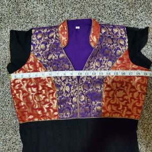 Womens brand new dress